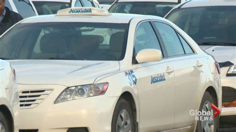 calgary vehicle for hire licensing|City of Calgary launches review into vehicle.